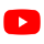 ユーチューブ