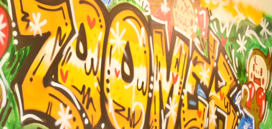 プログラムの内容はジムによって異なります。