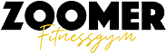 ZOOMER Fitnessgym